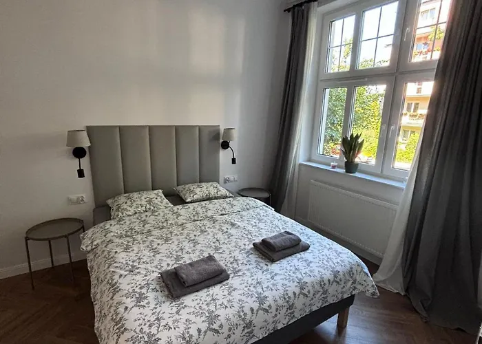 Sonet Mickiewicza Sopot