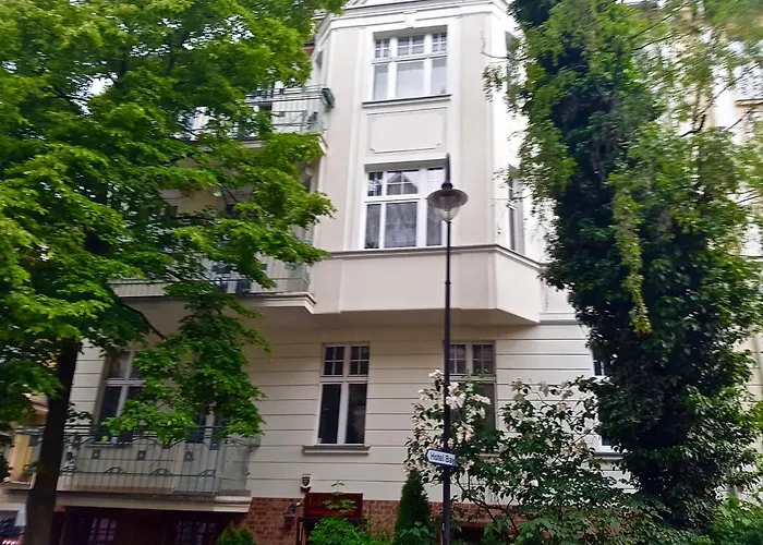 Viktoria